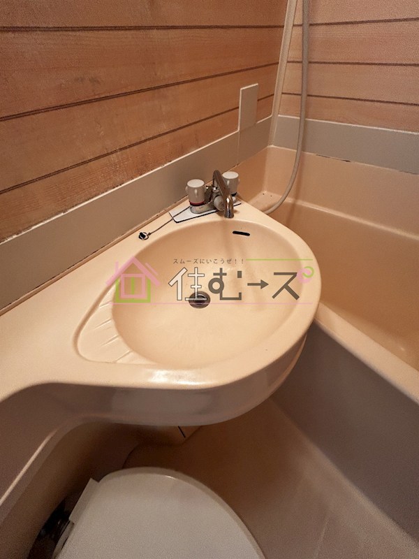 シャトーかもめ その他4