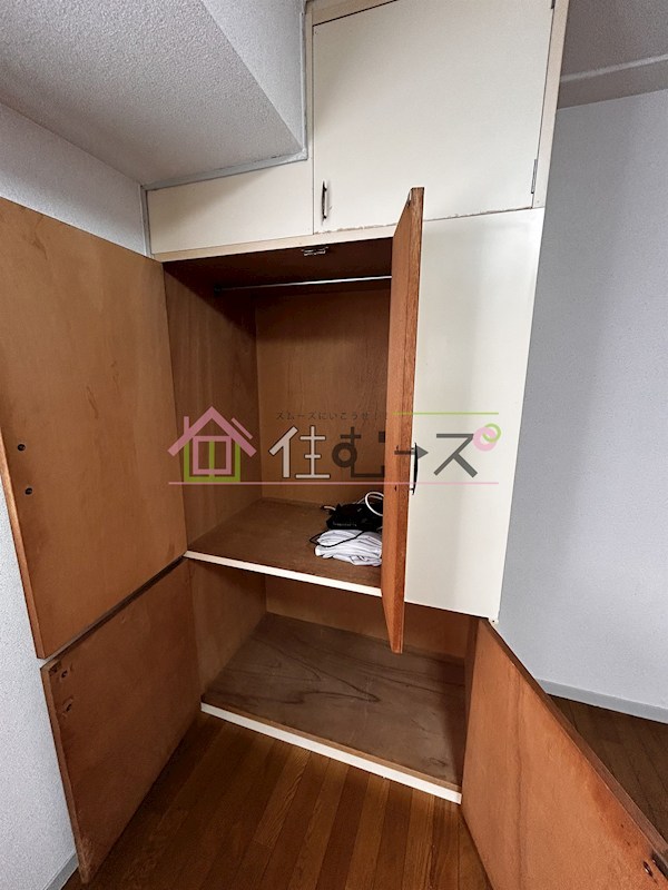 シャトーかもめ その他5