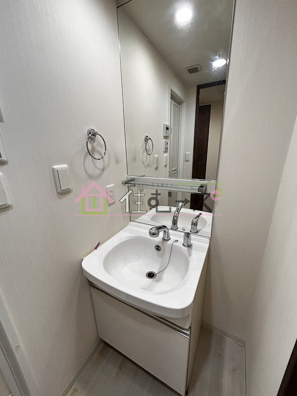 プレサンス難波フィネスト その他3