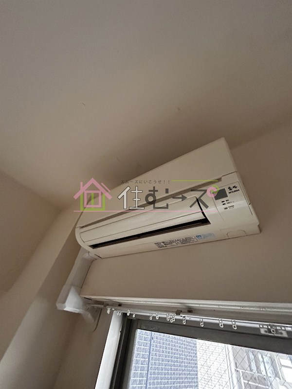 プレサンス難波フィネスト その他4