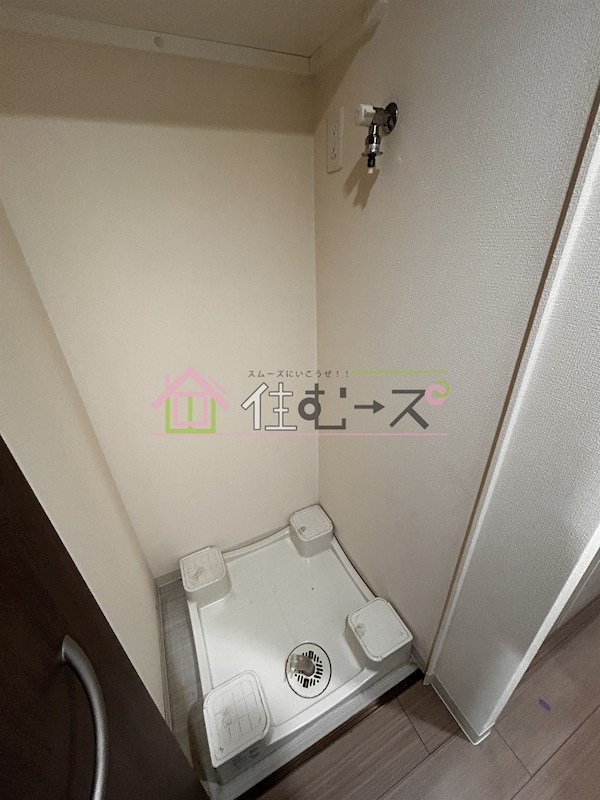 プレサンス難波フィネスト その他5