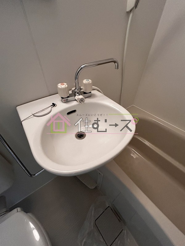 ドームシティ その他2