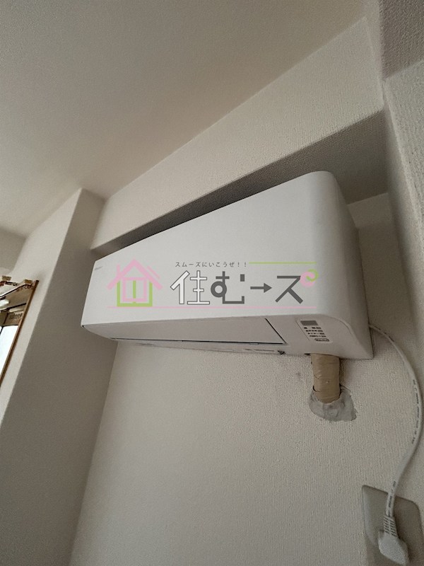 ドームシティ その他3