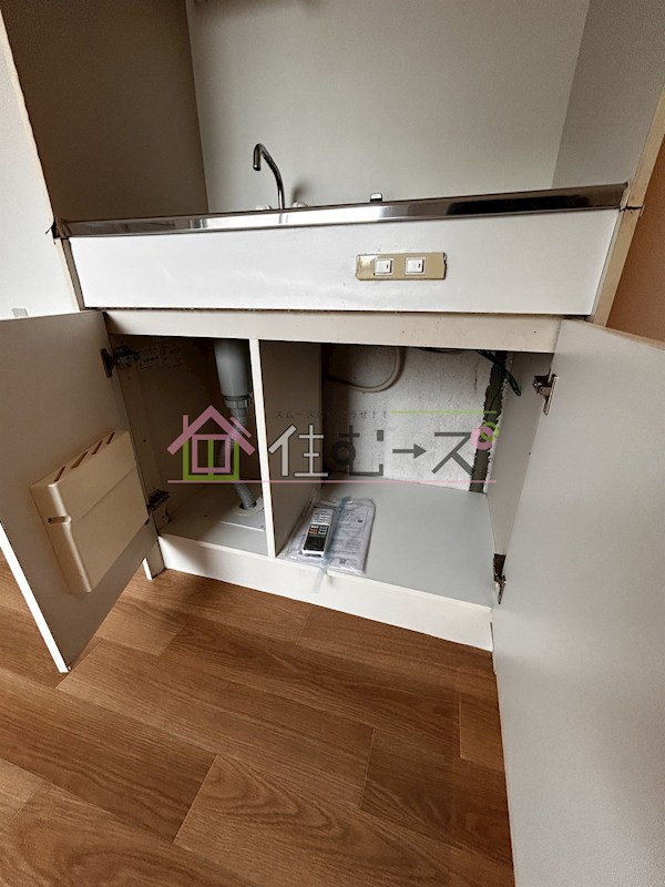 ドームシティ その他5