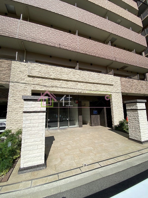 リッツ難波南Ⅱ その他1