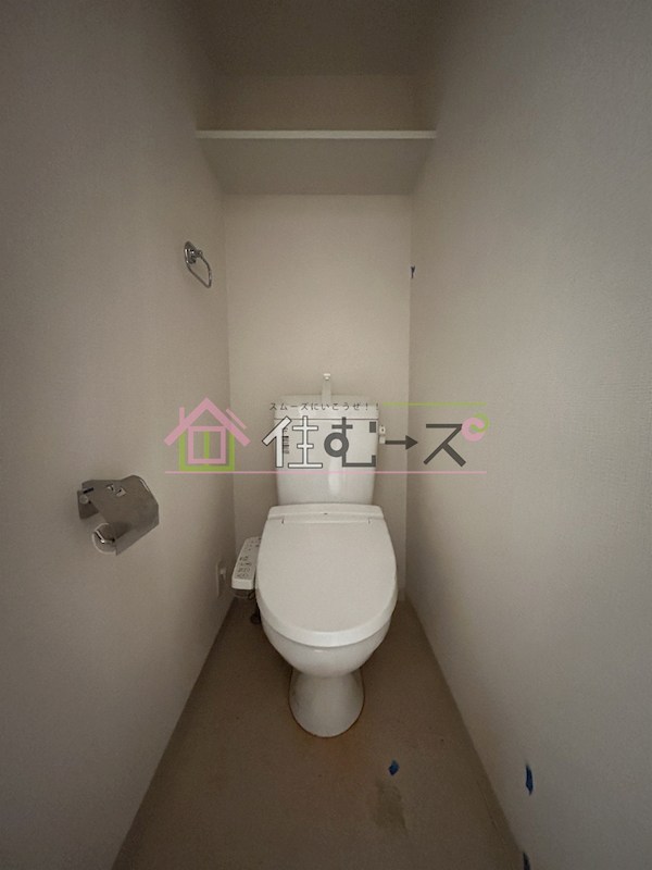 リッツ難波南Ⅱ その他2