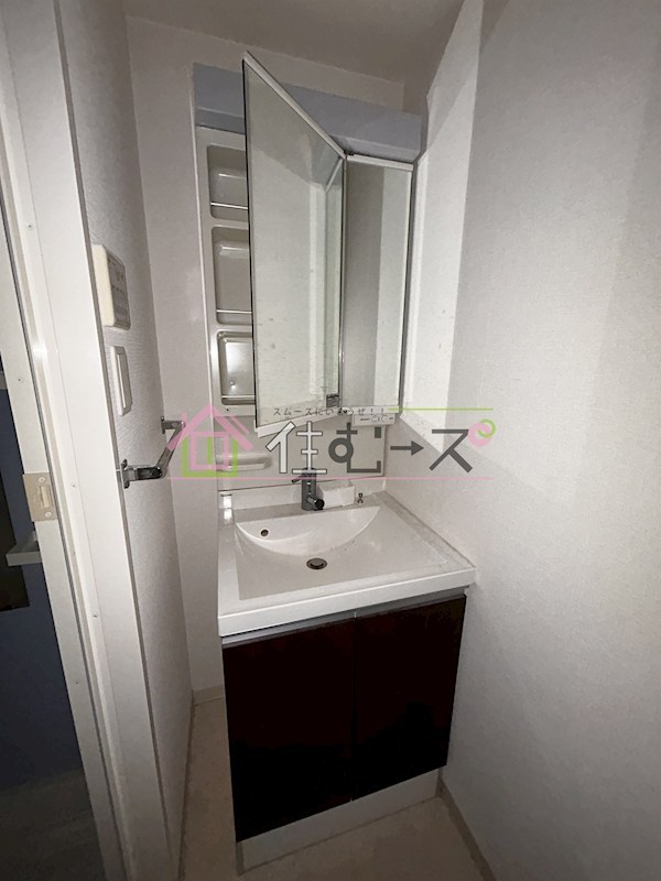 リッツ難波南Ⅱ その他3