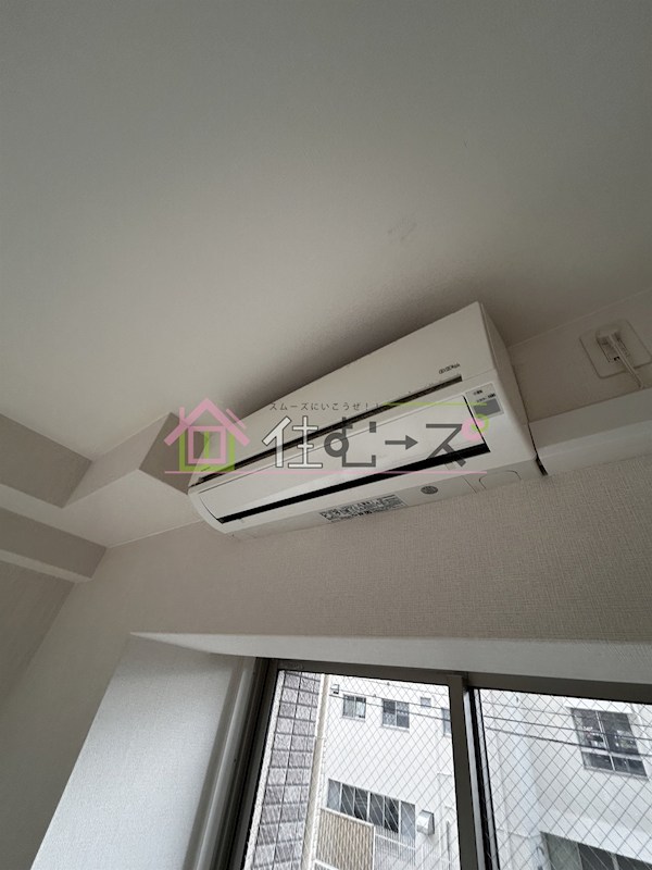 リッツ難波南Ⅱ その他4