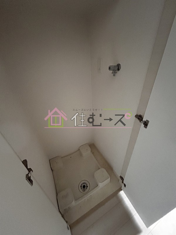 リッツ難波南Ⅱ その他6