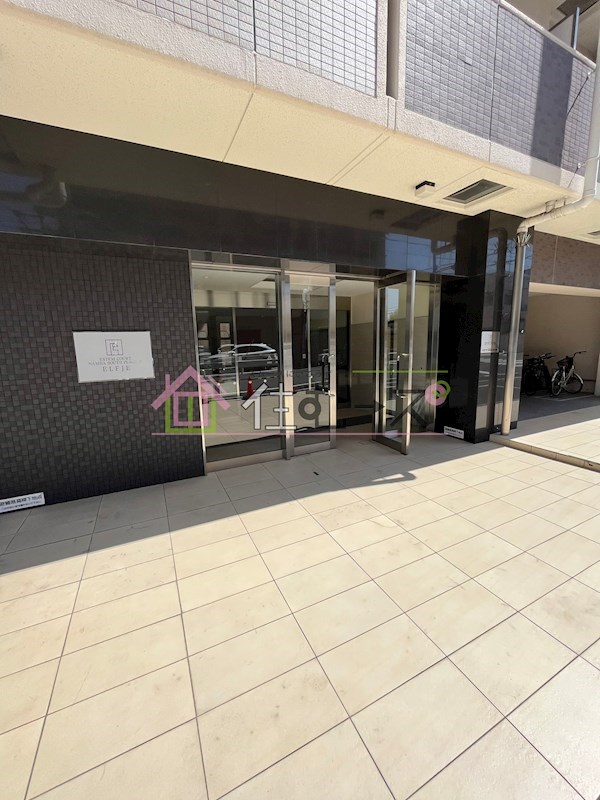 エステムコート難波サウスプレイスⅤエレージュ その他1