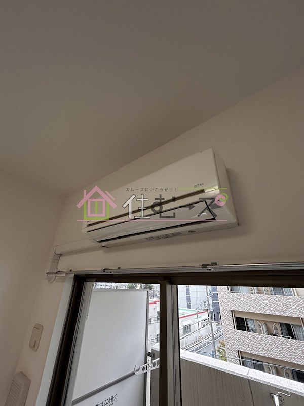 エステムコート難波サウスプレイスⅤエレージュ その他2