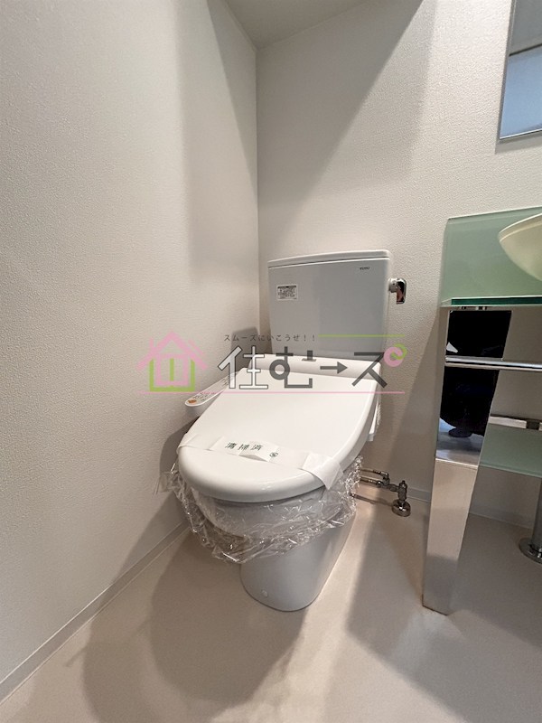 エステムコート難波サウスプレイスⅤエレージュ その他3