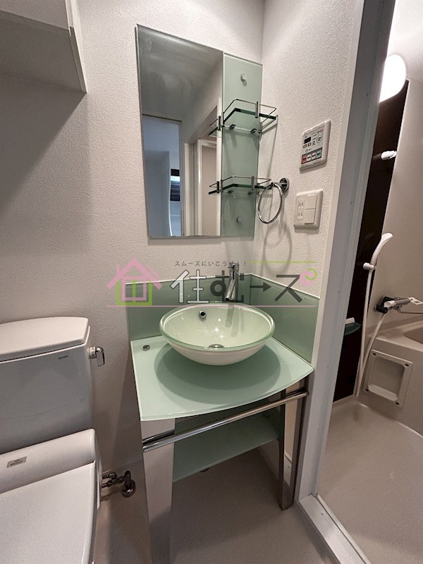 エステムコート難波サウスプレイスⅤエレージュ その他4