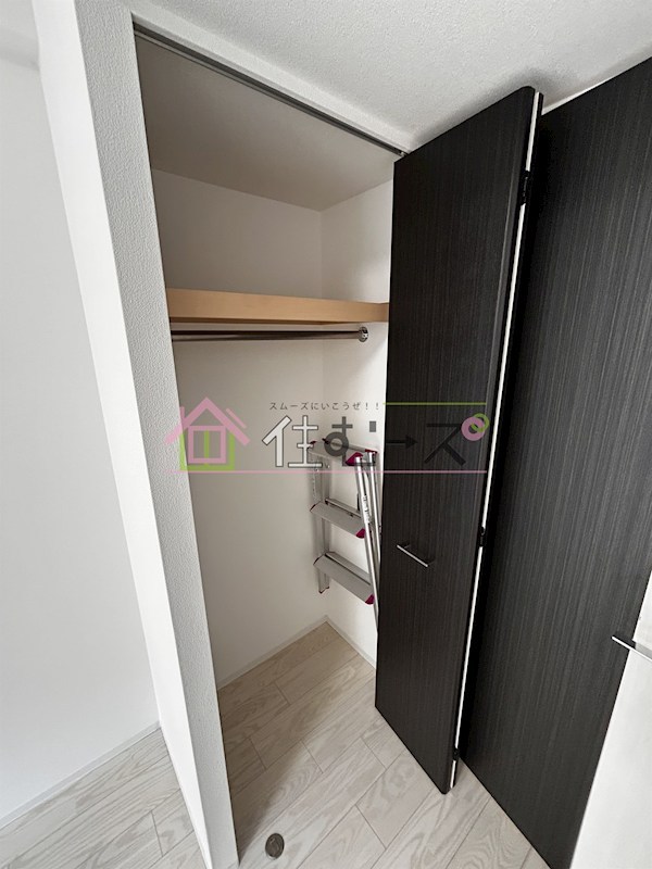 エステムコート難波サウスプレイスⅤエレージュ その他5