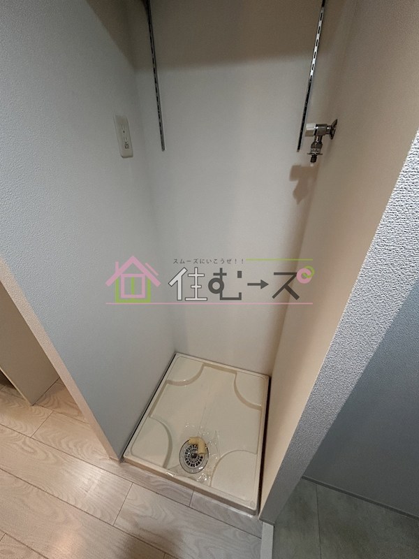 エステムコート難波サウスプレイスⅤエレージュ その他6