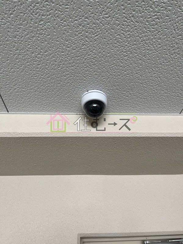 エステムコート難波サウスプレイスⅤエレージュ その他外観6