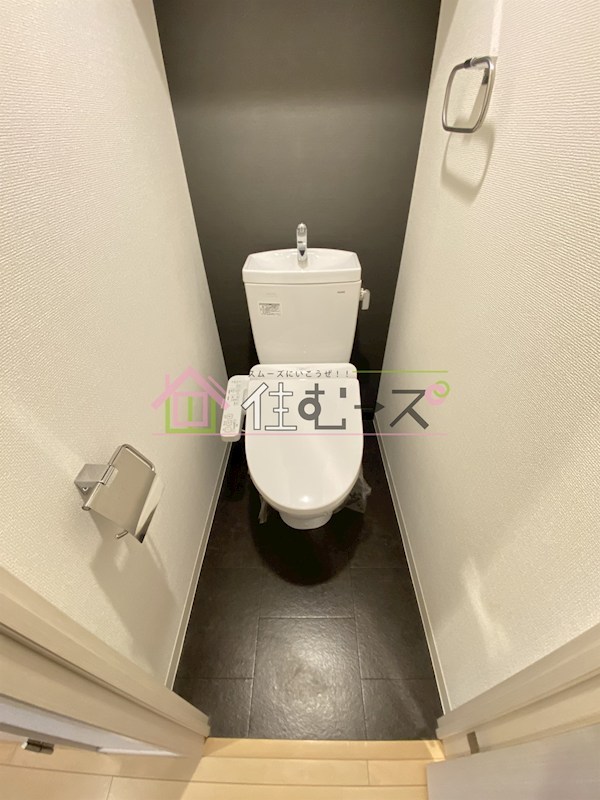 アドバンス大阪グロウスⅡ その他4