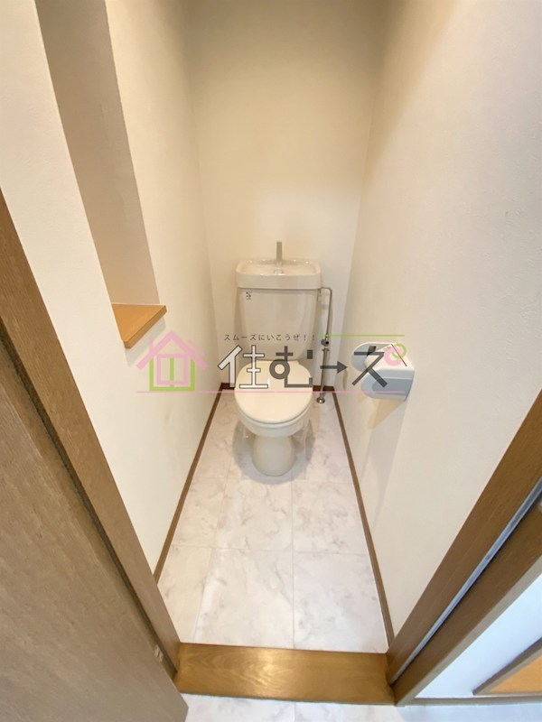 グリーンスクエア その他3