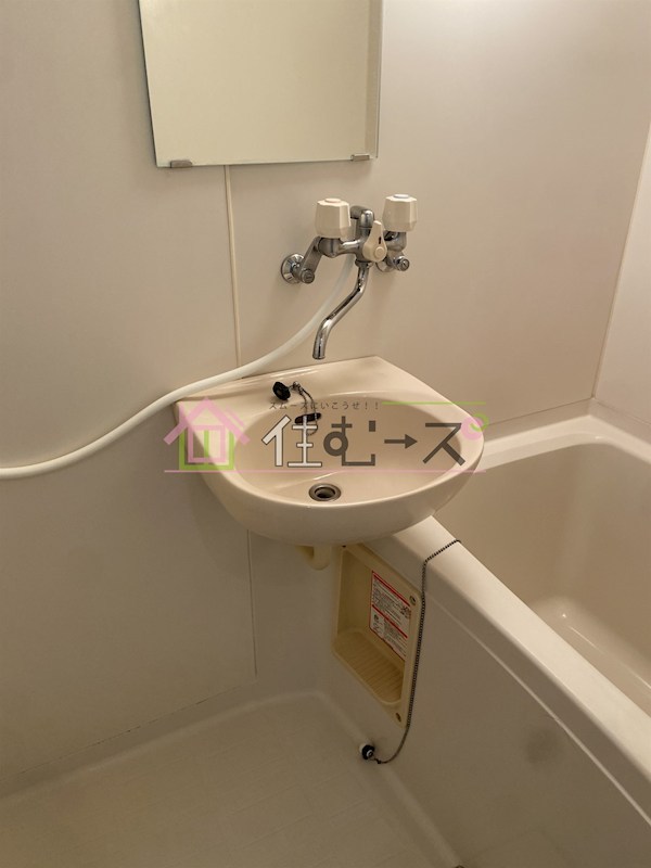 グリーンスクエア その他4