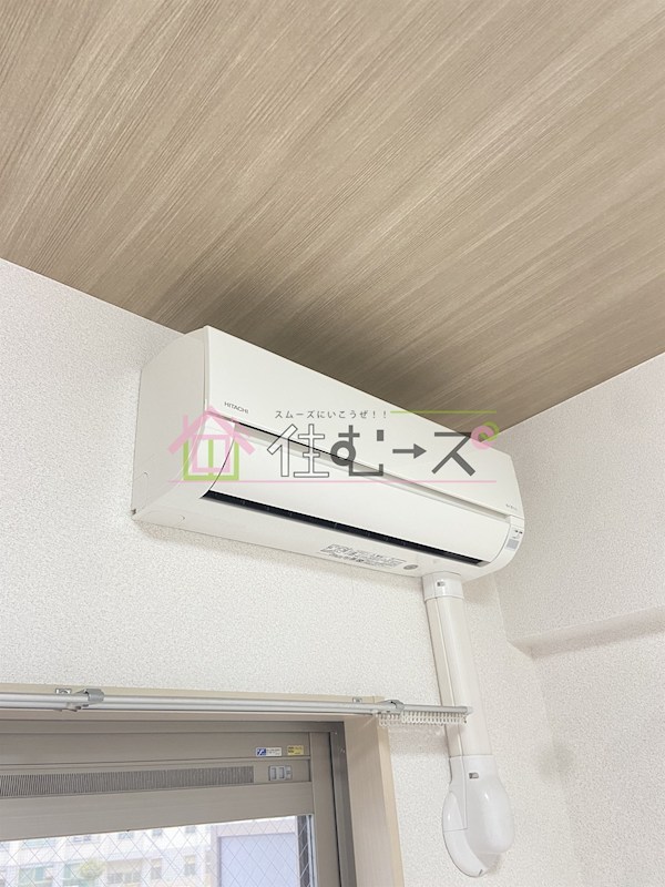 アスリート本町リバーウエスト その他2