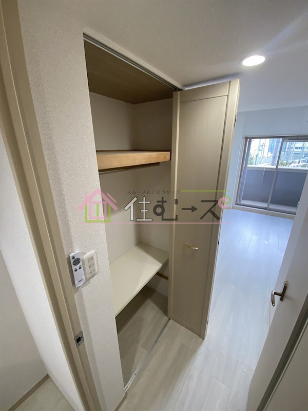 アスリート本町リバーウエスト その他5