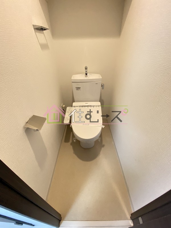 エステムコートディアシティWEST その他2