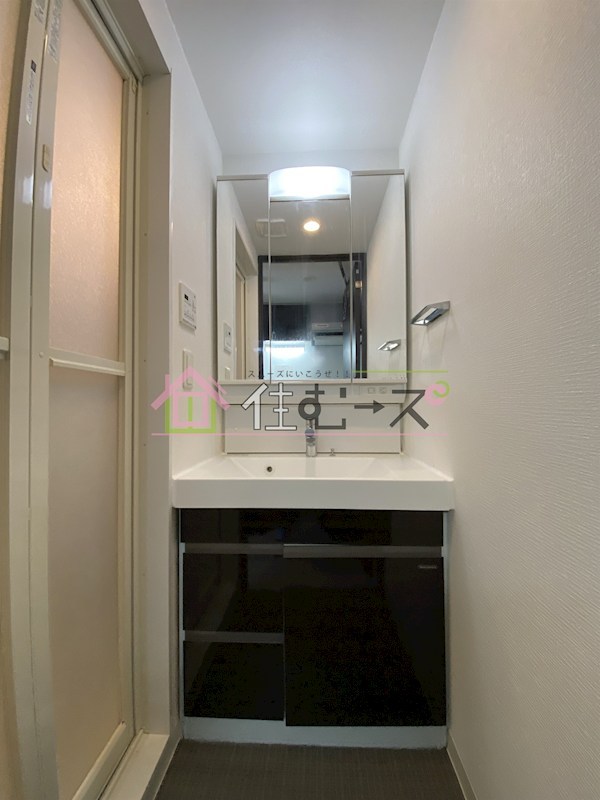 エステムコートディアシティWEST その他3