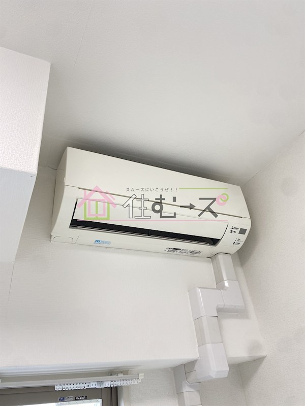 エステムコートディアシティWEST その他4