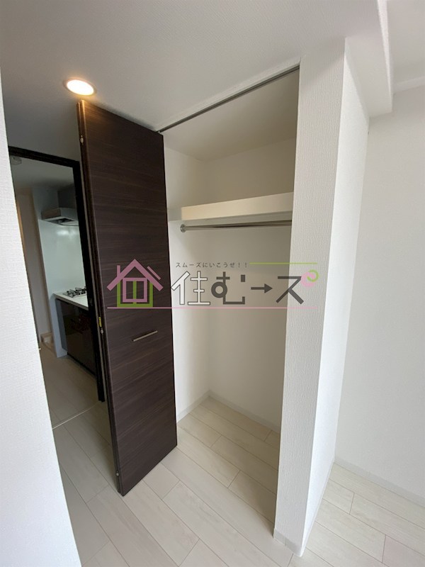 エステムコートディアシティWEST その他5