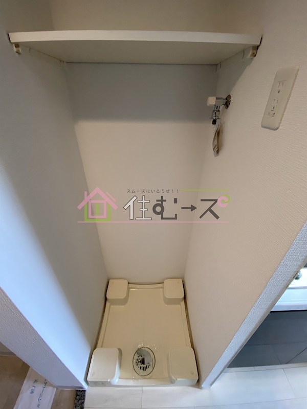 エステムコートディアシティWEST その他6