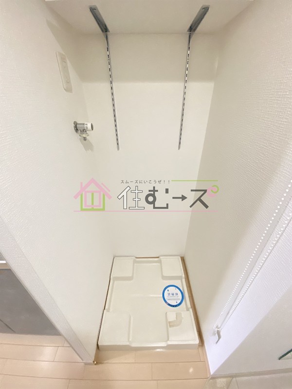 アスリート本町リバーウエスト その他2