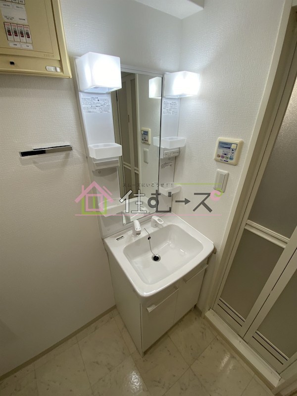 アスリート本町リバーウエスト その他4