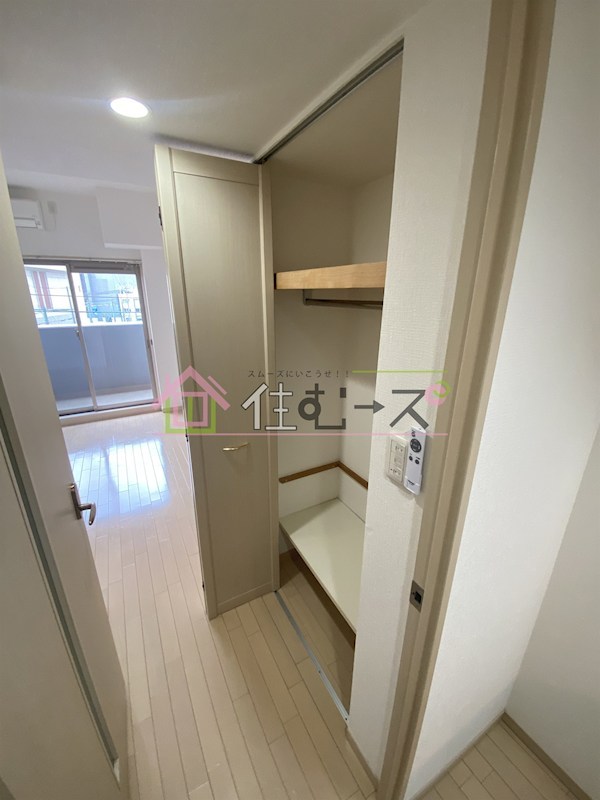 アスリート本町リバーウエスト その他5