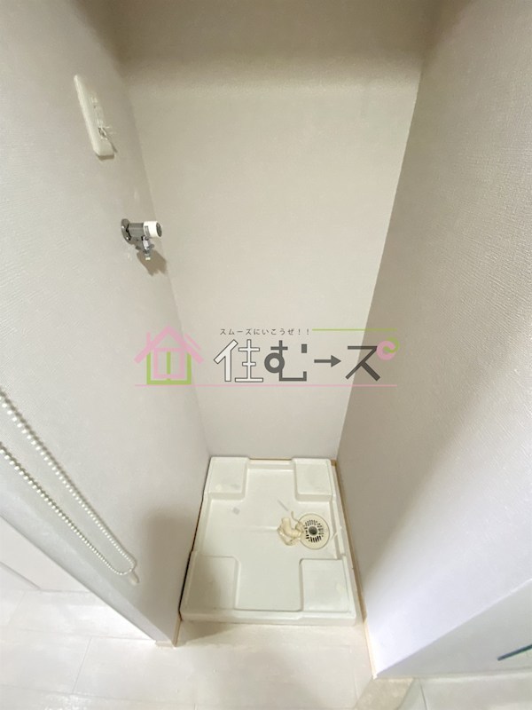 アスリート本町リバーウエスト その他2