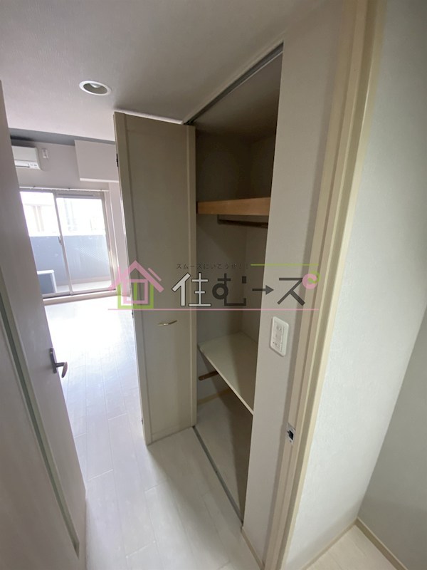 アスリート本町リバーウエスト その他5