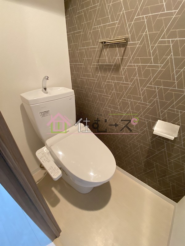 エスリード中之島クロスゲート その他2