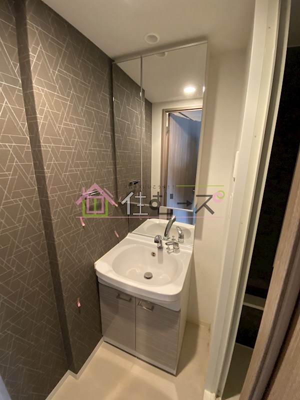 エスリード中之島クロスゲート その他3