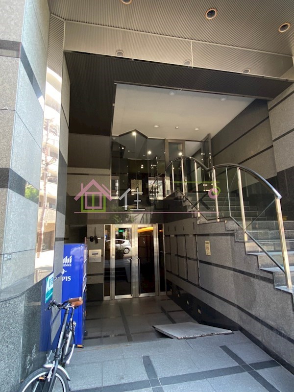 内外うつぼビル その他1