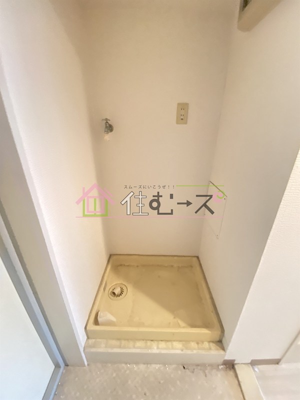 内外うつぼビル その他3