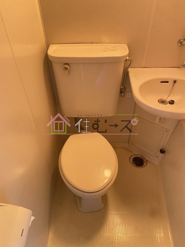 内外うつぼビル その他4