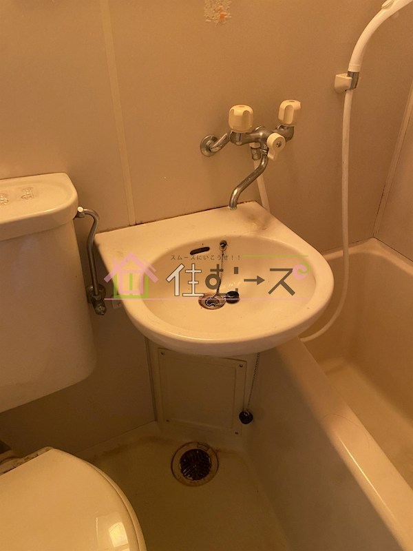 内外うつぼビル その他5