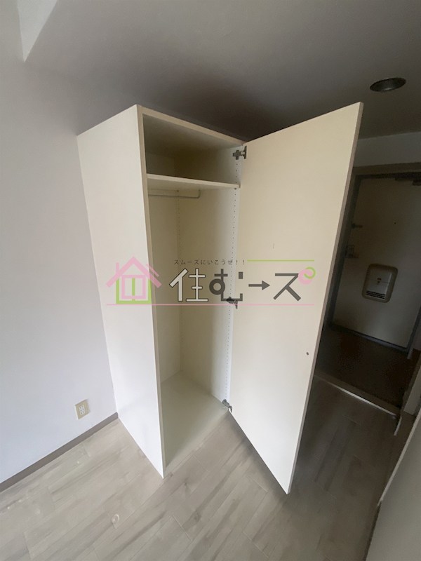 内外うつぼビル その他6