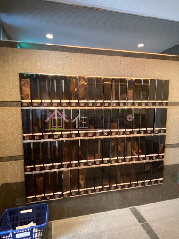 内外うつぼビル その他外観6