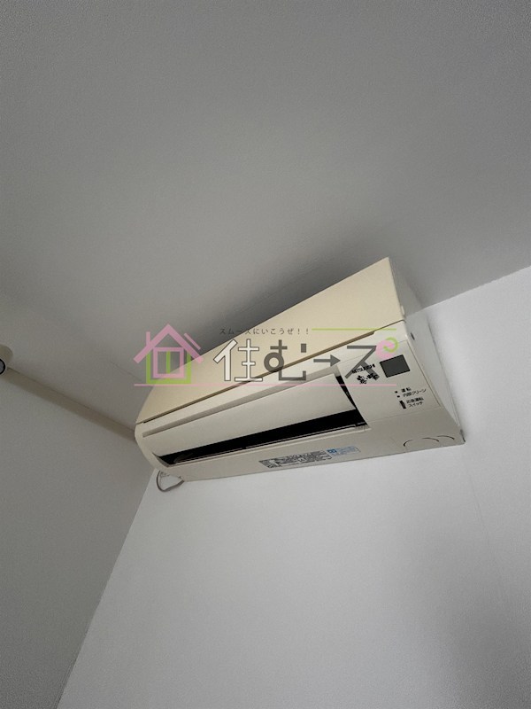 エスプレッソ難波Ⅱ その他2