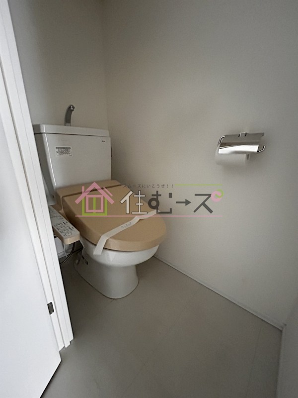 エスプレッソ難波Ⅱ その他3