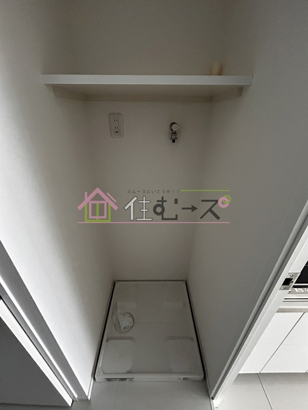 エスプレッソ難波Ⅱ その他6