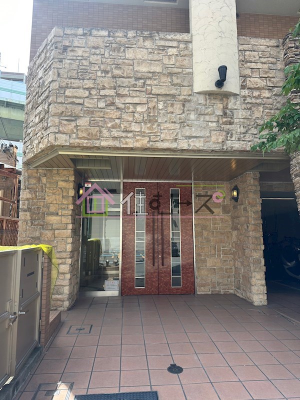 インペスト本町WEST その他1