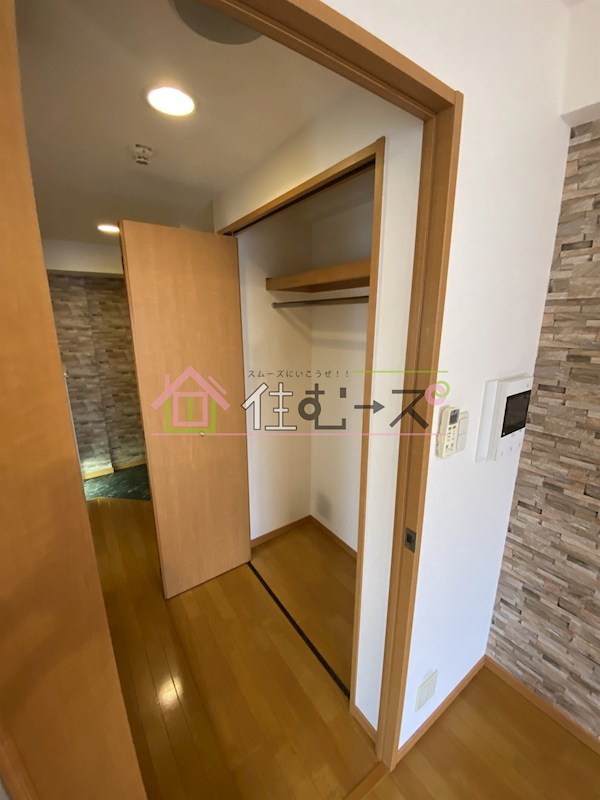 インペスト本町WEST その他2