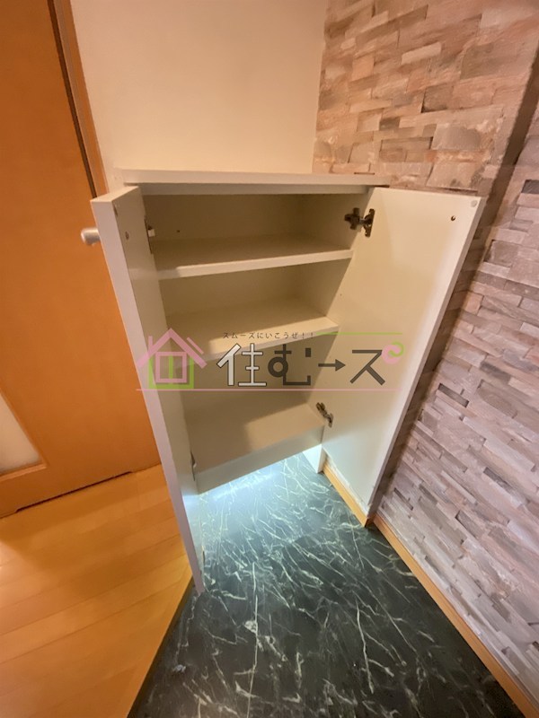 インペスト本町WEST その他3