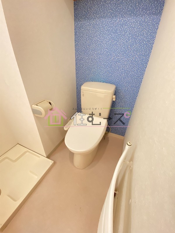 インペスト本町WEST その他4